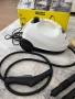 Парочистачка Karcher SC 2 EasyFix, снимка 1