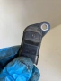 Сензор за положение на разпределителен вал за Hyundai I30 1.6 Crdi (2009) 39300-2A000 , снимка 2