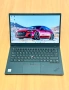 Lenovo X1 Carbon Gen 8\ Core i7 10510U \16GB RAM\512GB SSD\14"FHD IPS \ LTE MODEM, снимка 1