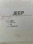 Джанти 18 Цола 5х110 Jeep Compass Grand Commander Meridian Renegade Fiat 500 Нови Оригинални , снимка 11