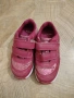 Детски маратонки Clarks , снимка 2