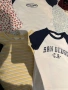 Тениски и потничета, 8-10г., XS, 6 € за всичките, снимка 4