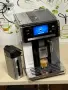 Кафемашина кафе автомат delonghi Primadonna Exclusive с гаранция, снимка 1