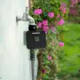 Интелигентен таймер за напояване - GARDENLINE - Автоматично напояване, снимка 1