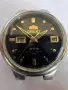 Orient 3 Star 21 Jewels Automatic., снимка 1