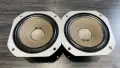 JBL 2105 Alniko 13см Уникални среди , снимка 2