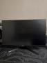 Monitors and monitors mount , снимка 2