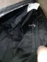 Маркова чанта кожена непромокаема за тоалетни принадлежности нова маркова на Manscaped 32х14см, снимка 6