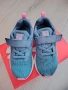маратонки Puma, снимка 5