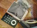Интернет Радио Sonoro elements W 4100 , снимка 6