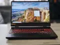 Геймърски лаптоп Acer Nitro 5 (AN515-46) | RTX 3070 Ti (8GB) | Ryzen 7 6800H | Кашон, снимка 3