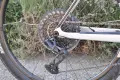  Canyon Exceed CF 7-карбонов велосипед- 29 цола, снимка 6