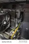 Геймърска конфигурация Ryzen 7 5700 \\ 32gb DDR4 \\ RTX 2080 TI \\ 750W, снимка 9