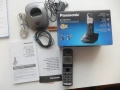 Телефон Panasonic, снимка 2