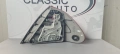 Стоп Mercedes W211 2008г., снимка 6