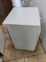 Чудесна пералня Сименс Siemens IQ 300 A+++ 7кг с 2 години гаранция! , снимка 8