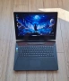 17.3' 75hz IPS Lenovo Y910 Intel Core i7-6820HK/NVIDIA GTX1070 8GB GDDR5/16GB/512GB SSD, снимка 1
