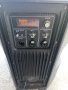 Behringer 12 inch, снимка 2