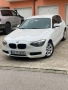 BMW 116D 2013, снимка 1