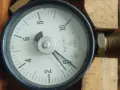 продавам уред за измерване на компресия , снимка 3