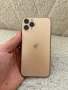  iPhone 11 Pro - Красив и в Перфектно състояние, снимка 1