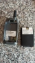 ericsson t20e, снимка 6