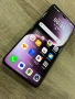 Мобилен Телефон Honor 7 magic lite, снимка 5