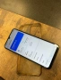 Телефон Realme Note 60 128 GB, снимка 4