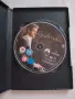 DVD на филма "Съучастникът", снимка 3