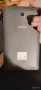 таблети Alcatel 9003x, снимка 1