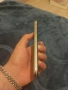 Продавам IPhone X , снимка 3