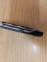 MOTOROLA V3 , снимка 3