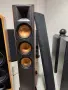 Тонколони KLIPSCH RF-83  , снимка 2