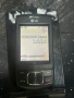 Lg Gu230, снимка 1