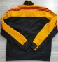 Оригинално яке Adidas Germany (Германия) – National Team |Ретро модел, снимка 2
