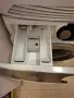 Пералня AEG 8000 SERIES Модел L8FENS104, снимка 4