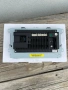 МУЛТИМЕДИЯ / НАВИГАЦИЯ ЗА VOLKSWAGEN 4GB RAM/64GB ROM, снимка 3