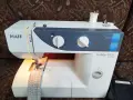 Шевна машина PFAFF hobby 1032, снимка 12
