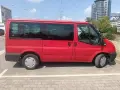 Ford Transit 2007 г 2.2TDCI, снимка 3