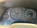 Opel Astra G * ОБСЛУЖЕНА * Климатик, снимка 11