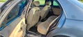 Lancia Thesis 2.4 JTD 2003, снимка 7