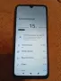 Xiaomi Redmi A5, 4GB/64GB, снимка 3