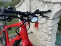 27.5’Trek Super Commuter+8S/Bosch Speed/Ел.Велосипед, снимка 11