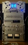 Продавам Hi-Fi сет на Pioneer , лична колекция., снимка 13