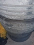 зимни гуми 225/45/17 джанти, снимка 12