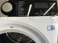 Сушилня AEG 9000 Series 3DScan Technology FiberPro , снимка 5