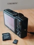 Nikon coolpix s8200 , снимка 7