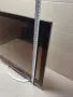 Ретро LCD Монитор За Компютър XEROX XAP-192i 19' Инча. / НОМЕР 1324. , снимка 9