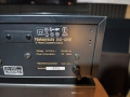 Nakamichi BX-125e, снимка 6