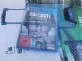 SONY PS4 CALL OF DUTY GAME 0407262048, снимка 1